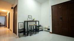 Avon Park (D13), Condominium #559364821